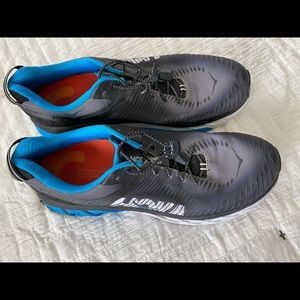 Men’s Hoka Running Shoes
